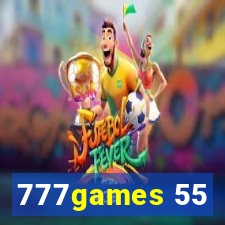 777games 55